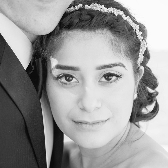 Meet your Posher, Michelle - Picture 4 of 5