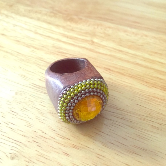 Ring