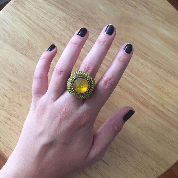 Ring - Picture 2 of 4