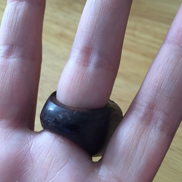 Ring - Picture 4 of 4