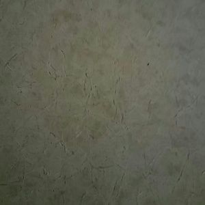 Meet your Posher, Fernando