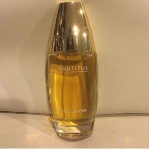 Beautiful by Estée Lauder