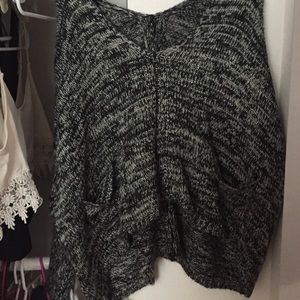 Brandy Meville Sweater