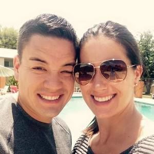 Meet your Posher, Erika