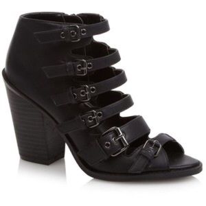 Call It Spring! Sandals