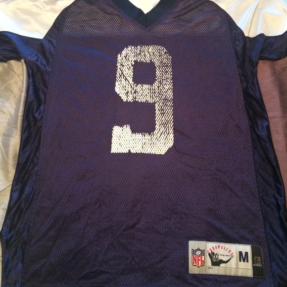 Tony Romo jersey - Picture 3 of 3