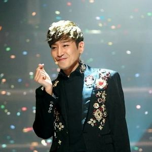 Meet your Posher, Lydia