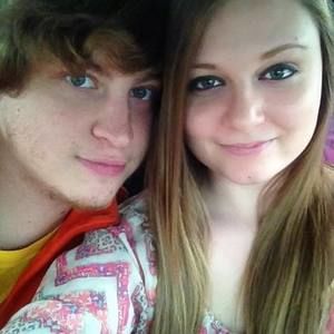 Meet your Posher, Shana