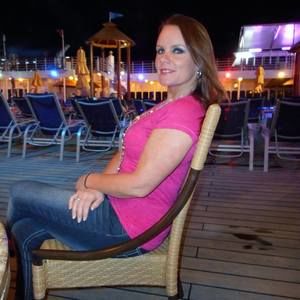 Meet your Posher, Kara