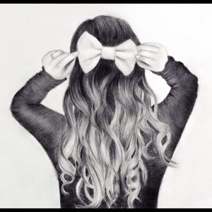 Meet your Posher, Faith