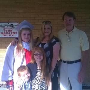 Meet your Posher, Mckenna burke