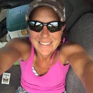 Meet your Posher, Lafawn