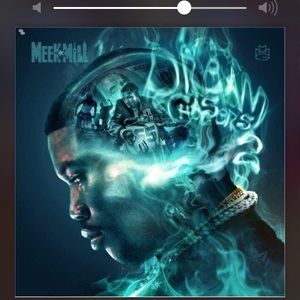 Meet your Posher, Diamond