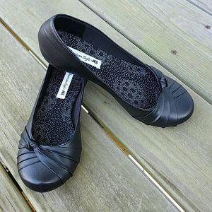 American Eagle Flats