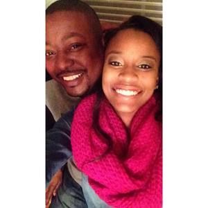 Meet your Posher, Shaylaa