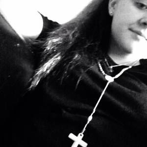 Meet your Posher, Bianca