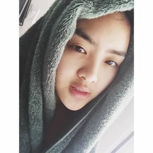 Meet your Posher, Bảo