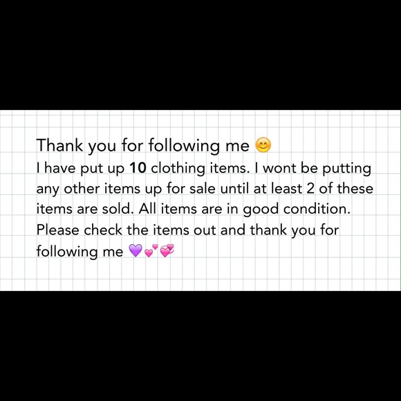 Attention !!!!!