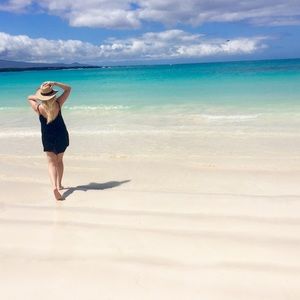 Meet your Posher, Kate