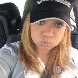 Meet your Posher, Shawnna