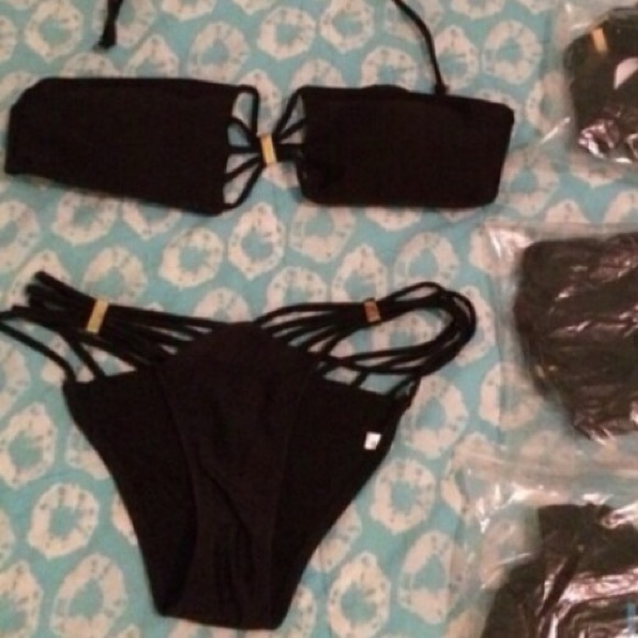 Bikini