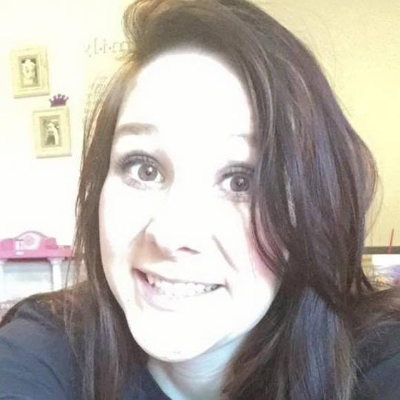 Meet your Posher, Michelle - Picture 1 of 1