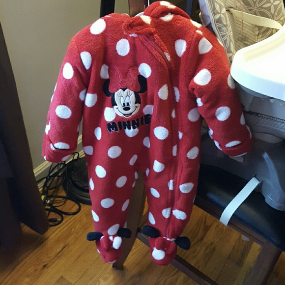 full body coats for babies