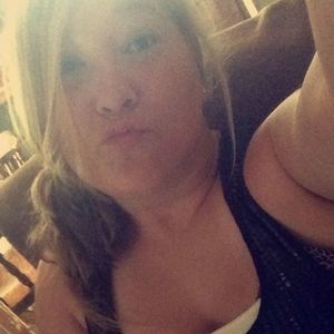 Meet your Posher, Kendall