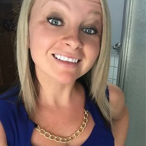 Meet your Posher, Ewelina