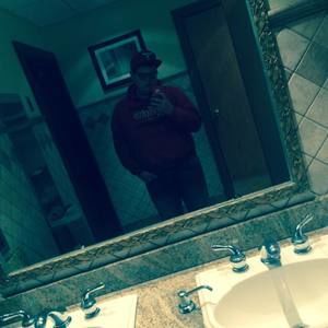 Meet your Posher, Cameron