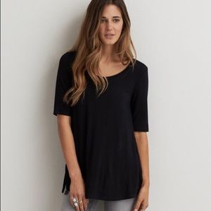 American Eagle Soft & Sexy T