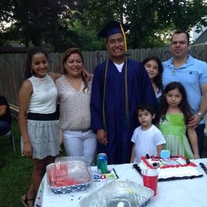 Meet your Posher, Clara