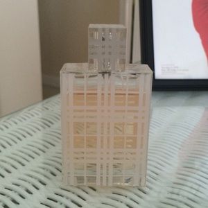 Burberry Brit parfum