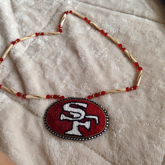 Native medallion