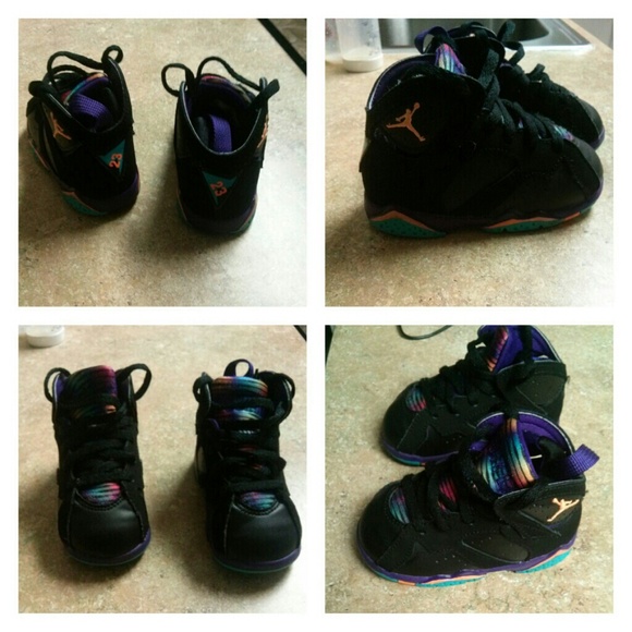 Jordans