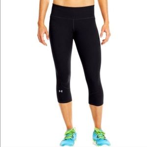 Reserved till wed aug 19th 8am