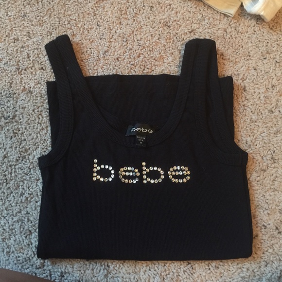 Bundle