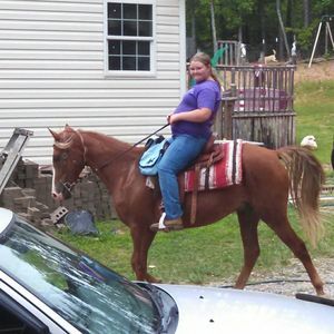 Meet your Posher, Daniele