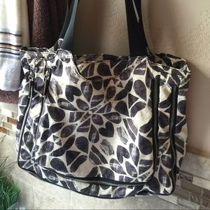 Jessica Simpson Handbag