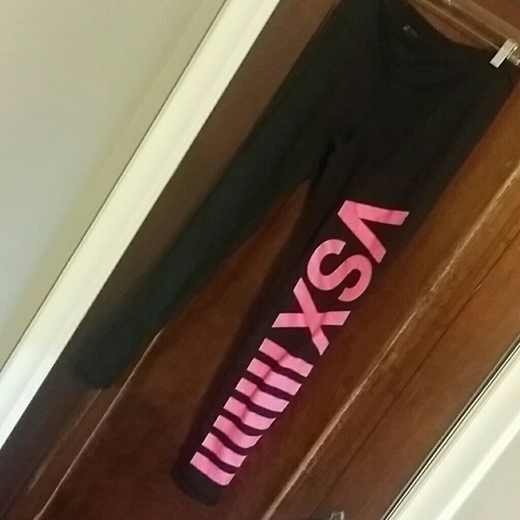 Vs sport legging