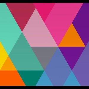 Meet your Posher, Bestie