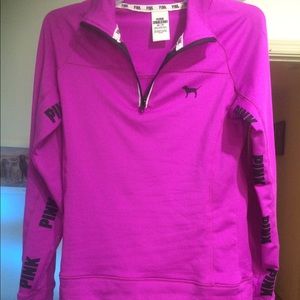 @P3pp3rmint Vs PINK Ultimate