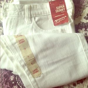 Arizona Jeans