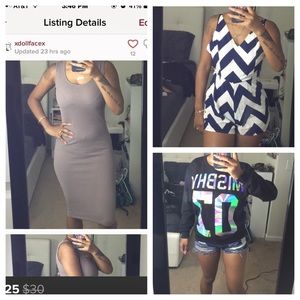 Bundle for @dezmcnez