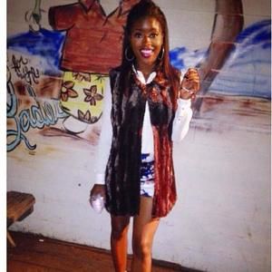 Meet your Posher, Asia