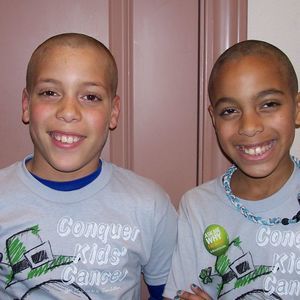 Meet your Posher, Janelle