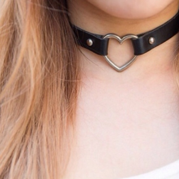 Collar
