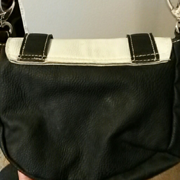 Bag - Picture 2 of 3