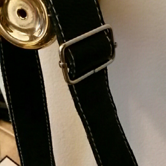 Bag - Picture 3 of 3