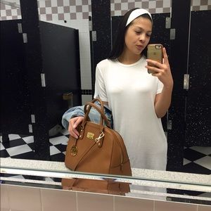 Meet your Posher, Juliana